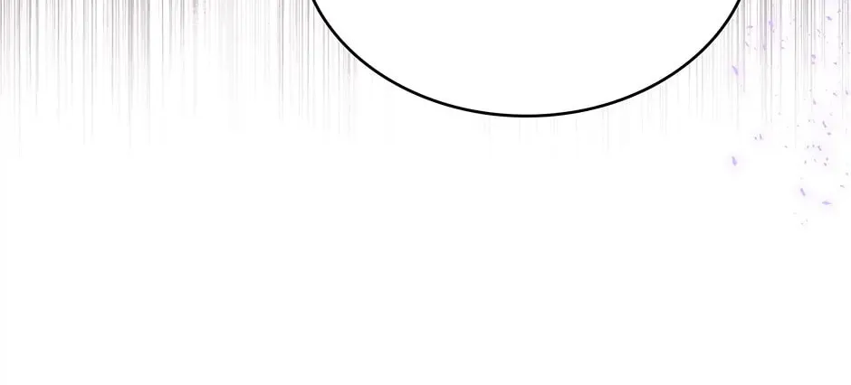 Two Sides of the Princess Chapter 62 page 67 - 