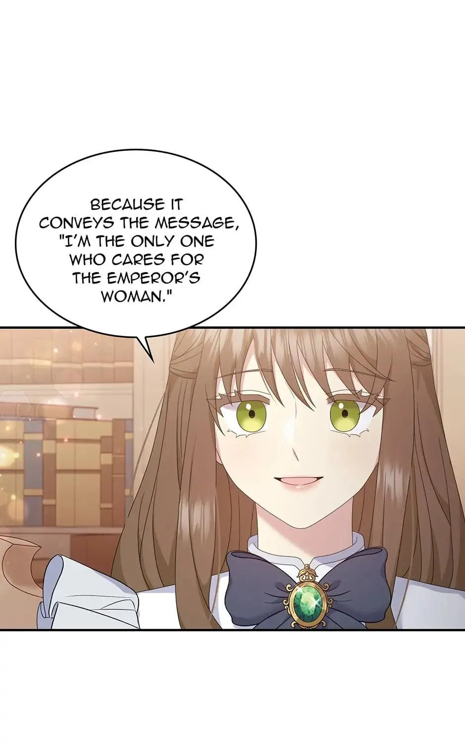 Two Sides of the Princess Chapter 62 page 68 - 