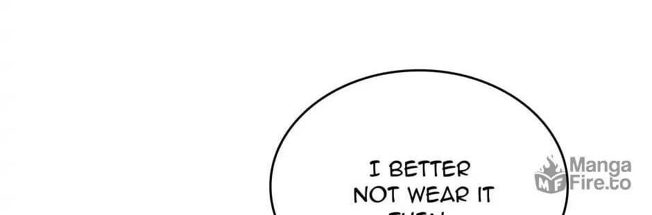 Two Sides of the Princess Chapter 62 page 69 - 