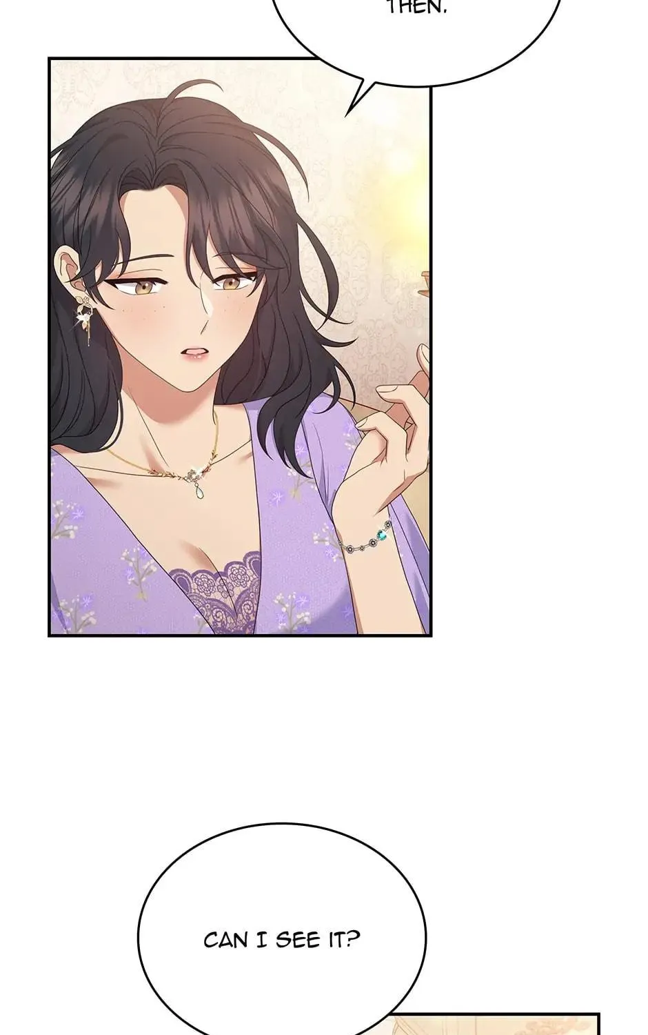 Two Sides of the Princess Chapter 62 page 70 - 