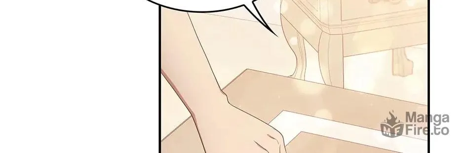 Two Sides of the Princess Chapter 62 page 71 - 