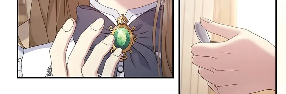 Two Sides of the Princess Chapter 62 page 73 - 