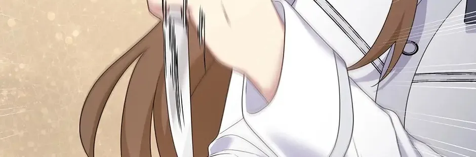 Two Sides of the Princess Chapter 62 page 75 - 