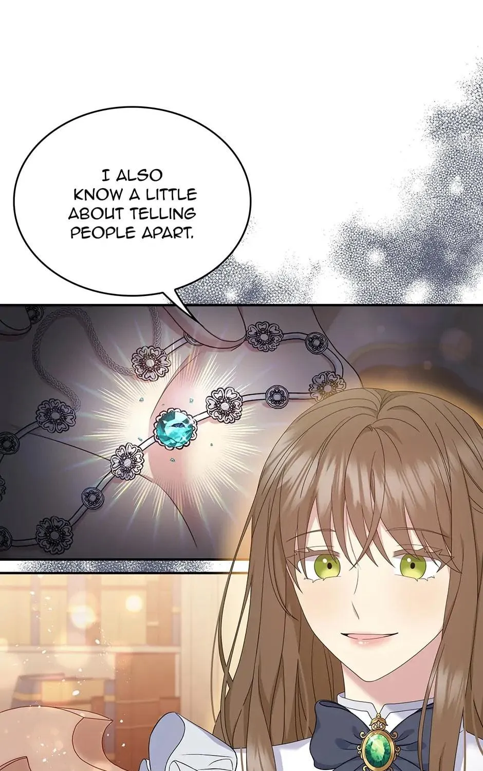 Two Sides of the Princess Chapter 62 page 78 - 