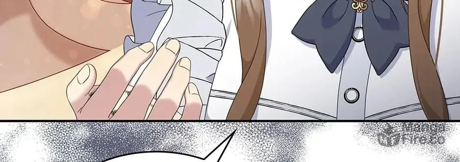 Two Sides of the Princess Chapter 62 page 79 - 
