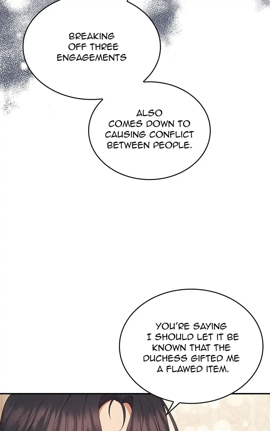Two Sides of the Princess Chapter 62 page 80 - 
