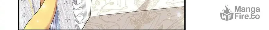 Two Sides of the Princess Chapter 62 page 9 - 