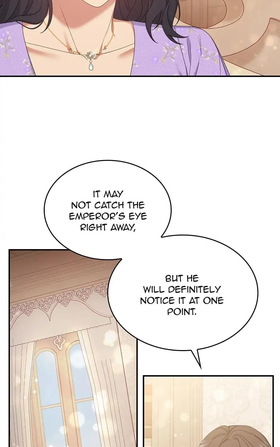Two Sides of the Princess Chapter 62 page 82 - 