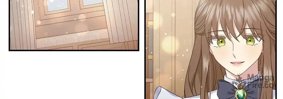 Two Sides of the Princess Chapter 62 page 83 - 