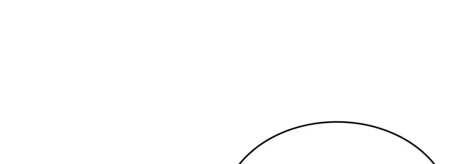 Two Sides of the Princess Chapter 62 page 85 - 