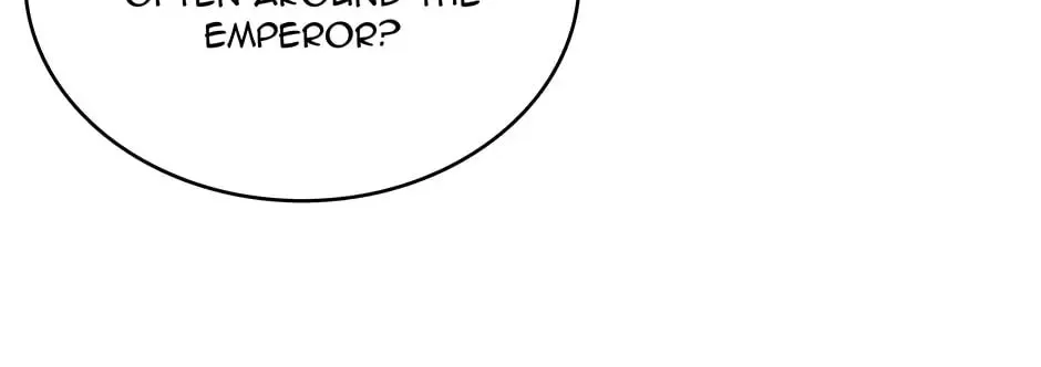 Two Sides of the Princess Chapter 62 page 87 - 