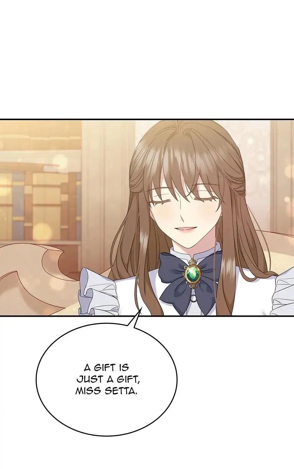 Two Sides of the Princess Chapter 62 page 88 - 