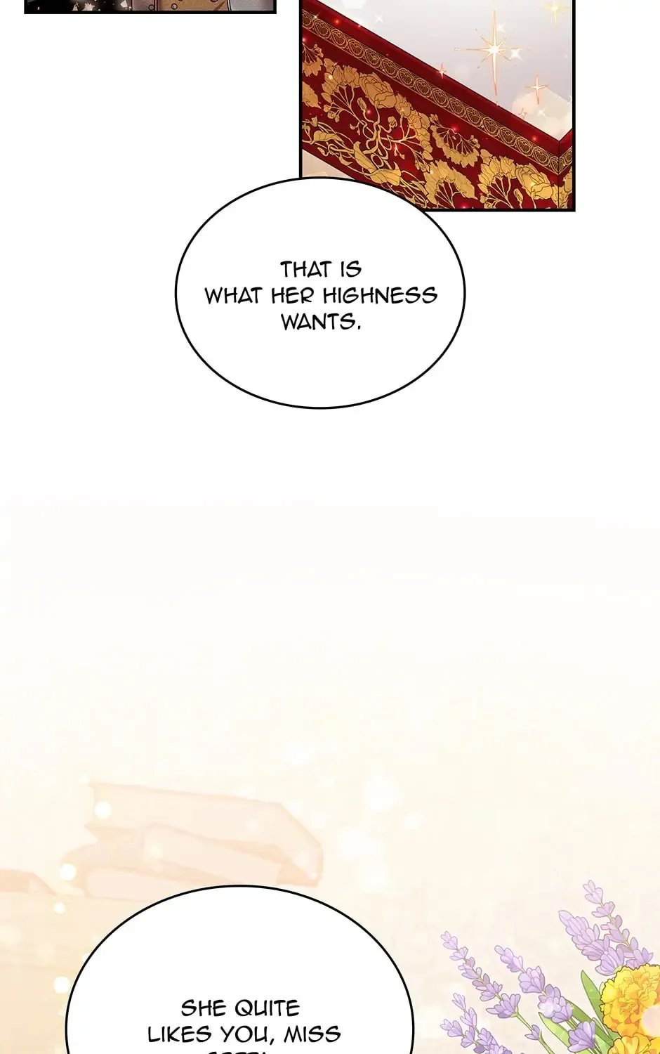 Two Sides of the Princess Chapter 62 page 92 - 