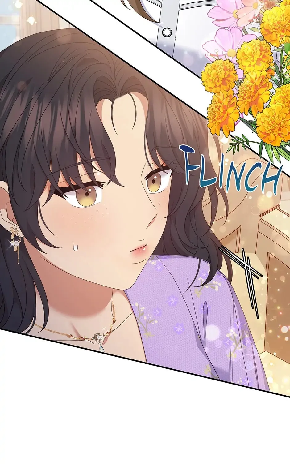 Two Sides of the Princess Chapter 62 page 96 - 