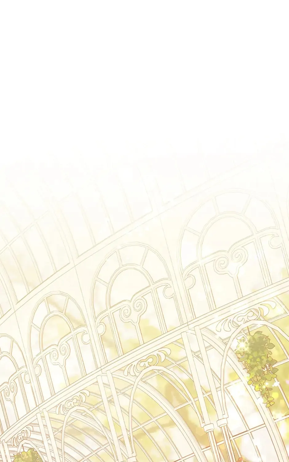 Two Sides of the Princess Chapter 63 page 2 - 