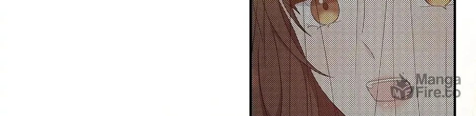 Two Sides of the Princess Chapter 63 page 11 - 