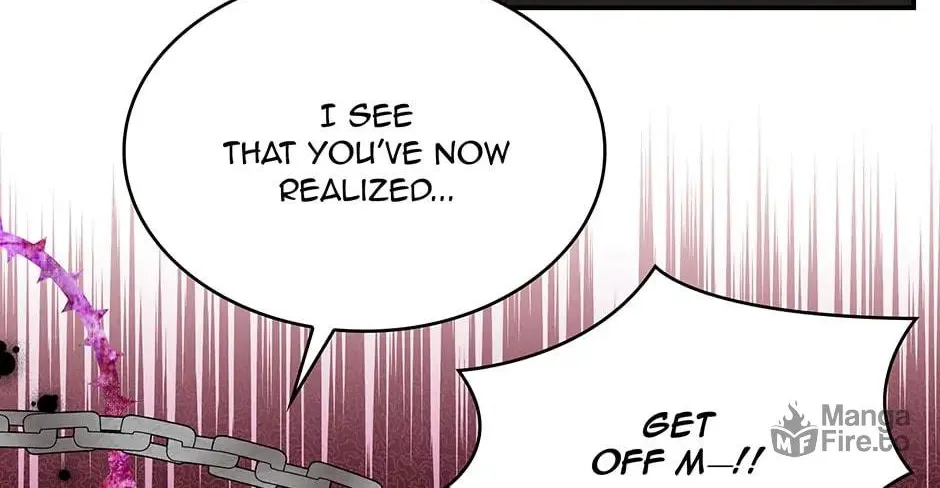 Two Sides of the Princess Chapter 63 page 17 - 