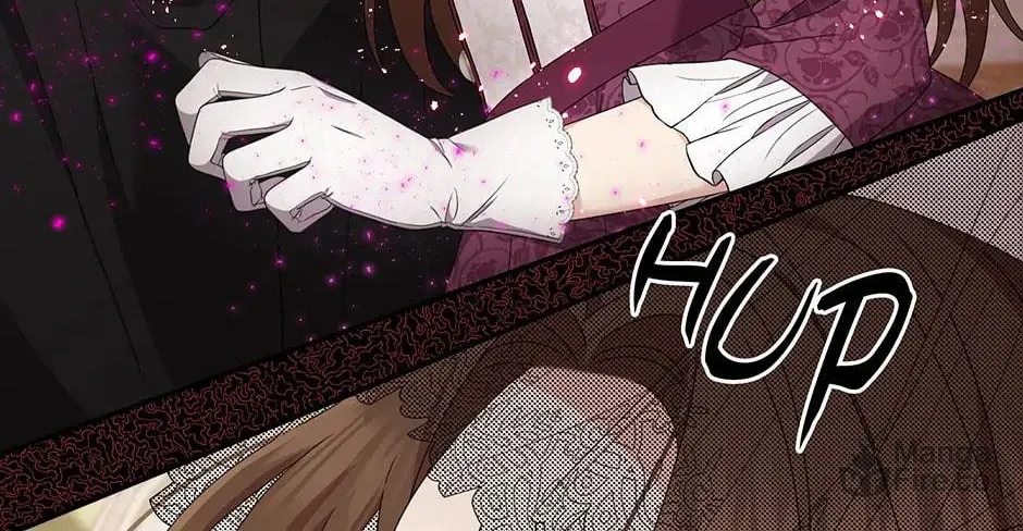 Two Sides of the Princess Chapter 63 page 19 - 
