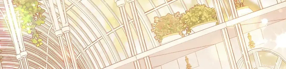 Two Sides of the Princess Chapter 63 page 3 - 