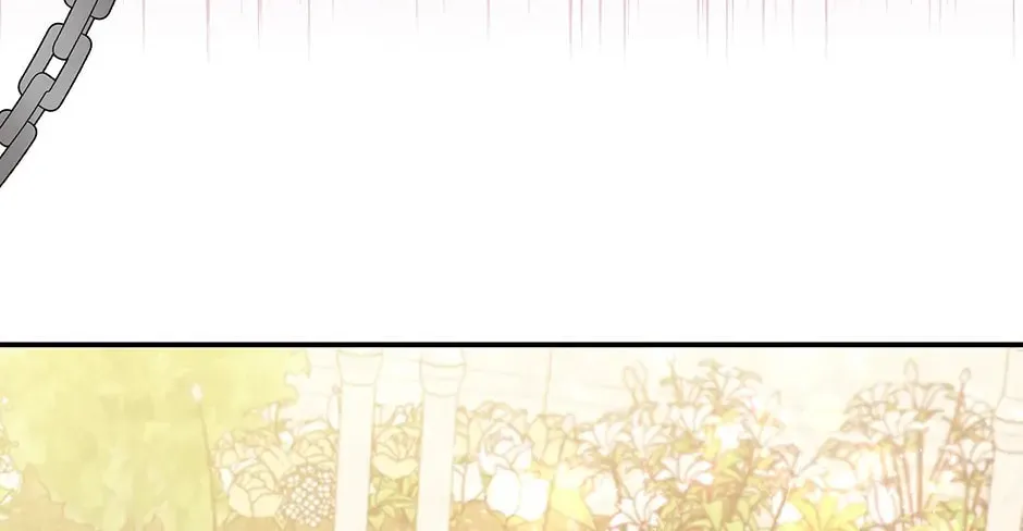Two Sides of the Princess Chapter 63 page 21 - 