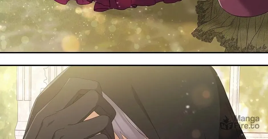 Two Sides of the Princess Chapter 63 page 23 - 