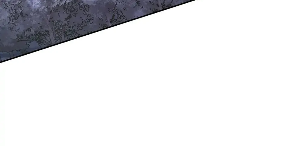Two Sides of the Princess Chapter 63 page 27 - 