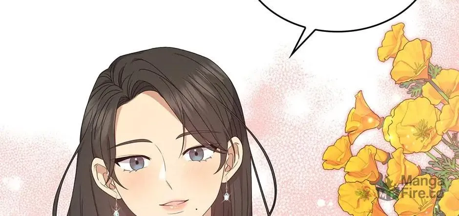 Two Sides of the Princess Chapter 63 page 29 - 