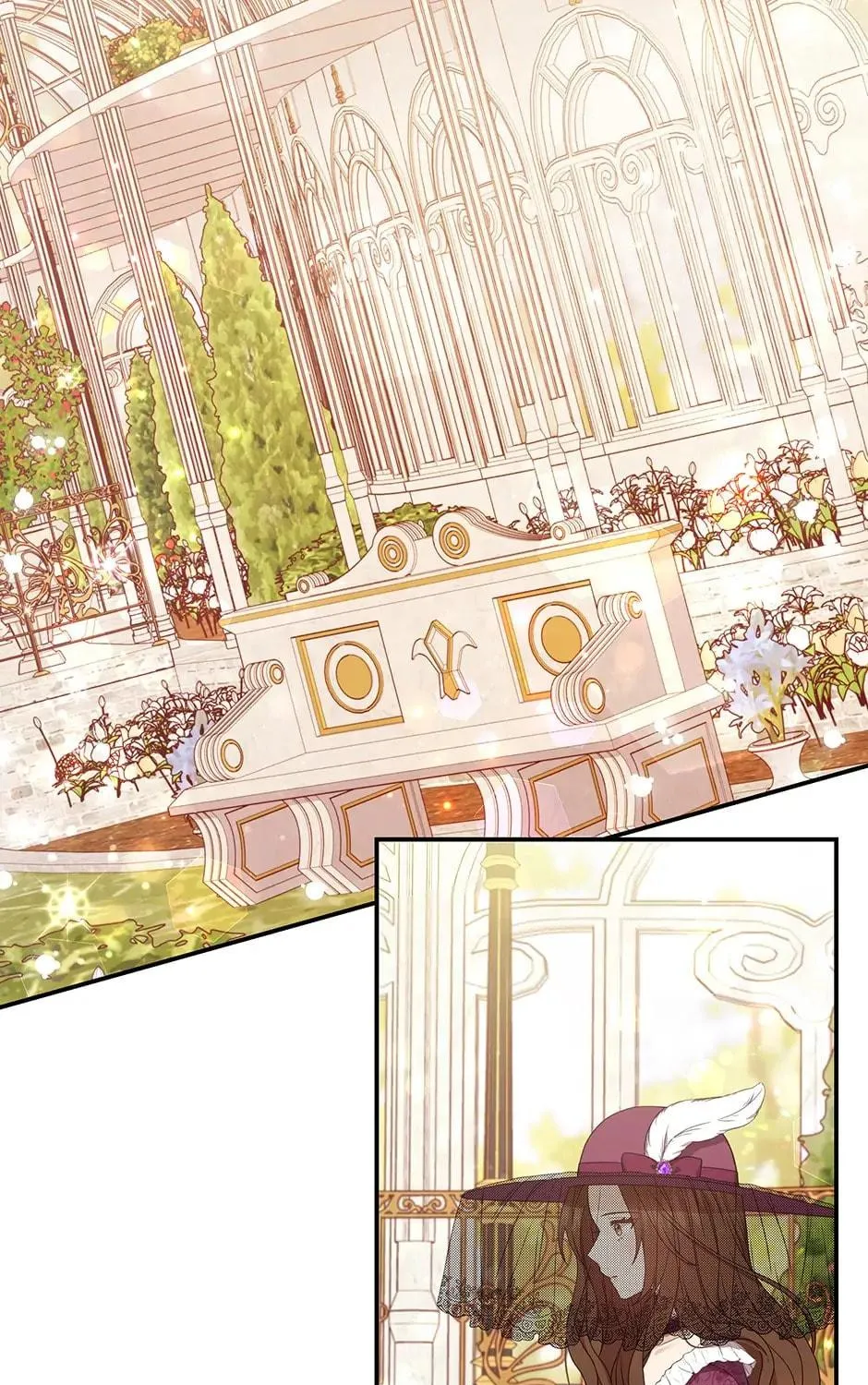 Two Sides of the Princess Chapter 63 page 4 - 