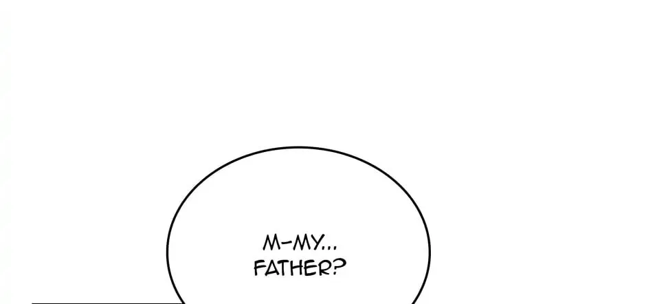 Two Sides of the Princess Chapter 63 page 33 - 