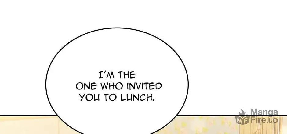 Two Sides of the Princess Chapter 63 page 35 - 