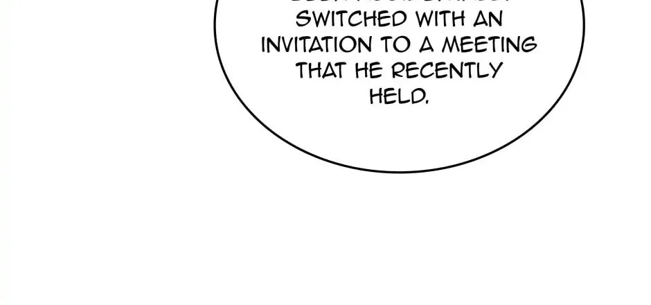 Two Sides of the Princess Chapter 63 page 37 - 