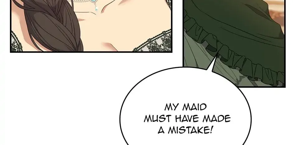 Two Sides of the Princess Chapter 63 page 43 - 