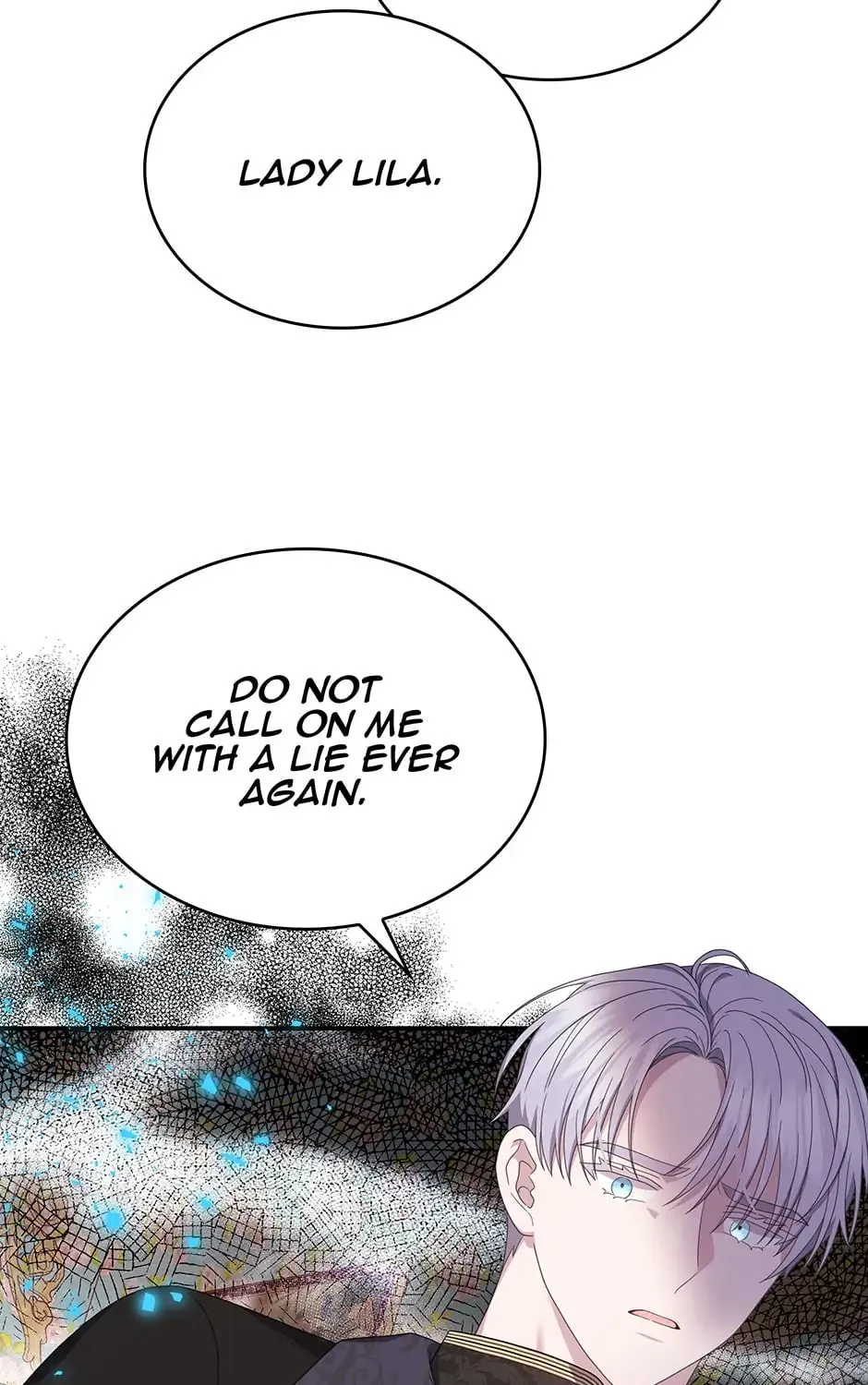 Two Sides of the Princess Chapter 63 page 44 - 