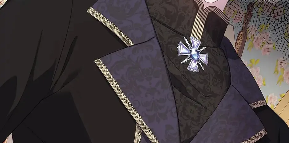 Two Sides of the Princess Chapter 63 page 45 - 