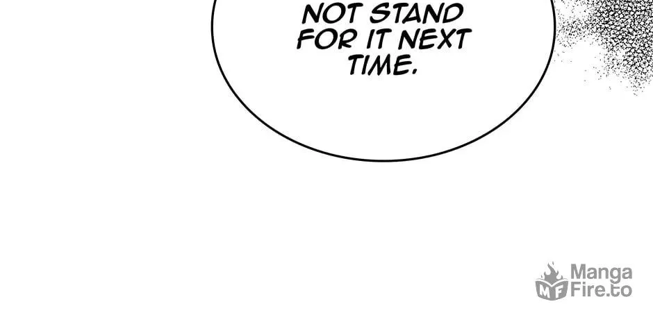 Two Sides of the Princess Chapter 63 page 47 - 