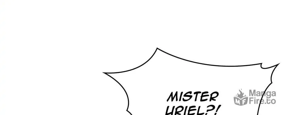 Two Sides of the Princess Chapter 63 page 49 - 