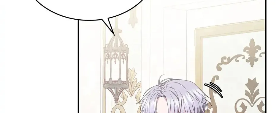 Two Sides of the Princess Chapter 63 page 51 - 