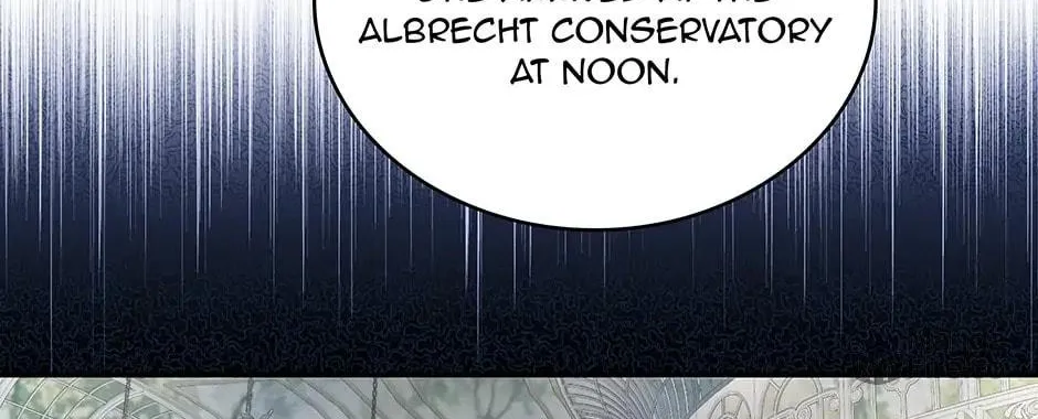 Two Sides of the Princess Chapter 63 page 59 - 