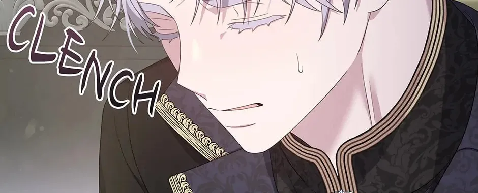 Two Sides of the Princess Chapter 63 page 61 - 