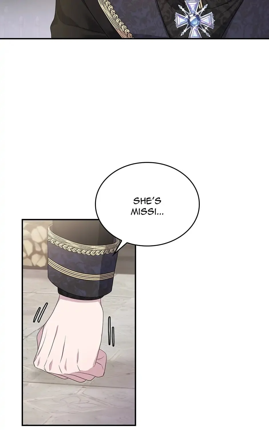 Two Sides of the Princess Chapter 63 page 62 - 