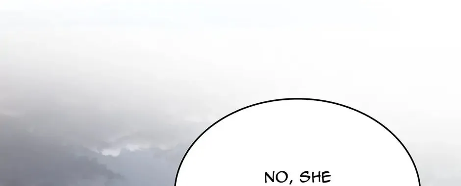 Two Sides of the Princess Chapter 63 page 63 - 