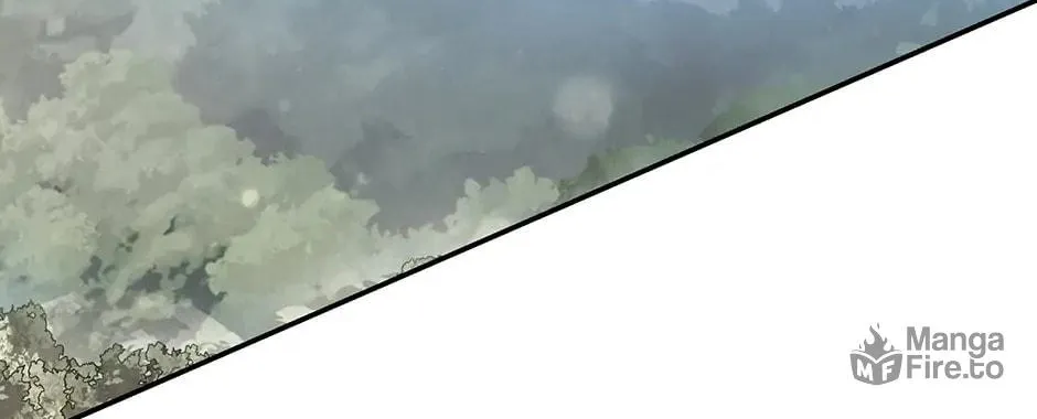 Two Sides of the Princess Chapter 63 page 65 - 