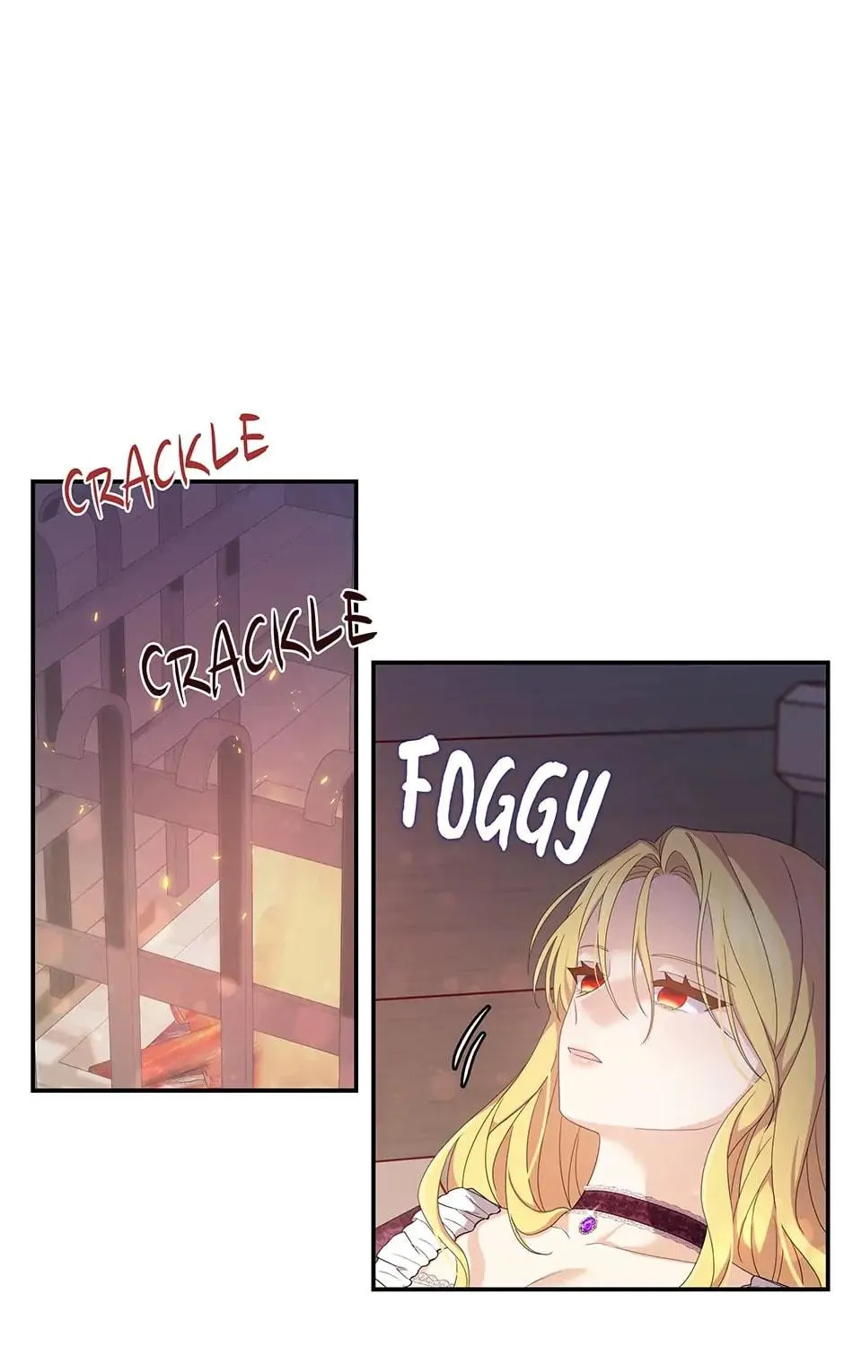 Two Sides of the Princess Chapter 63 page 68 - 