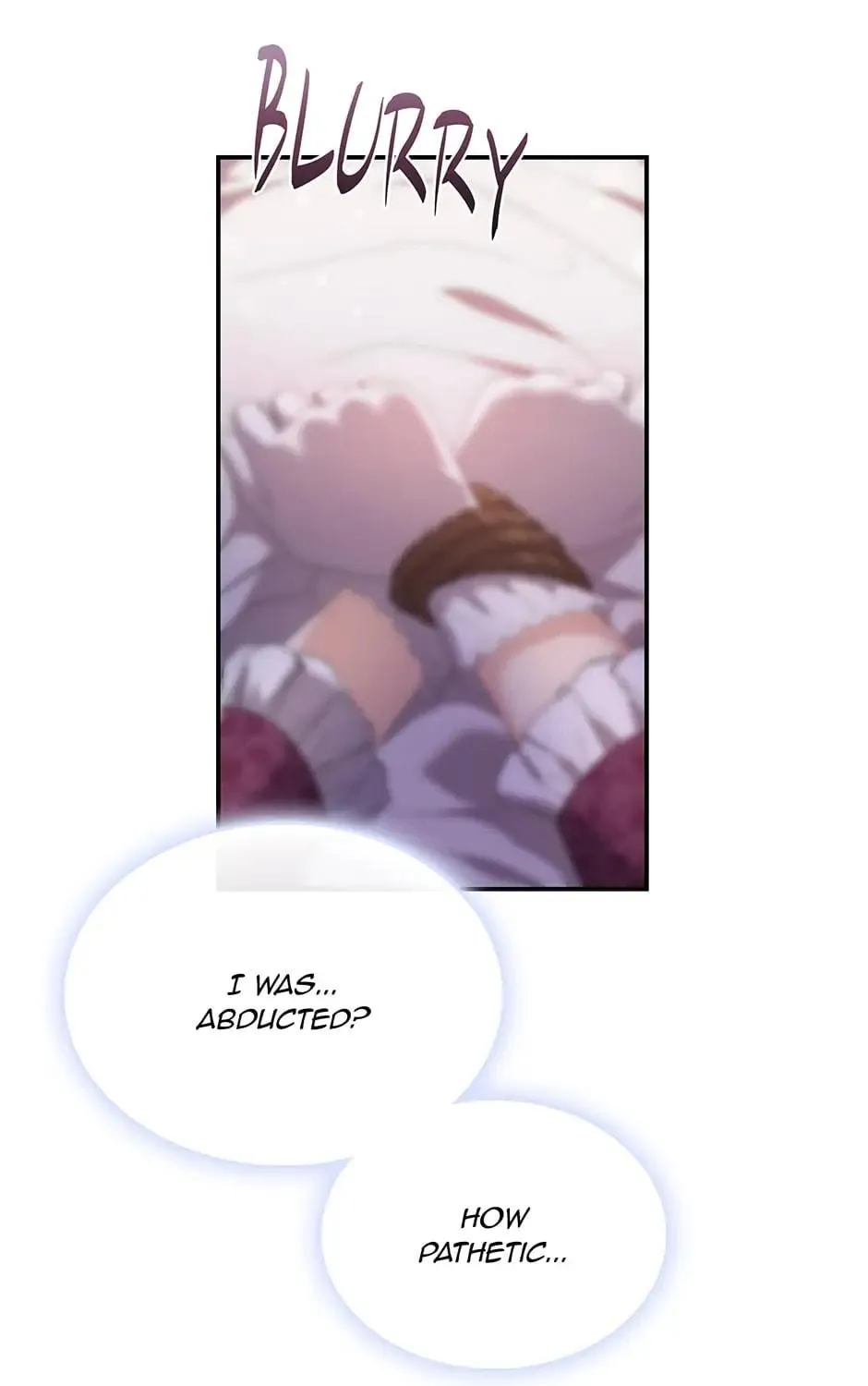 Two Sides of the Princess Chapter 63 page 70 - 