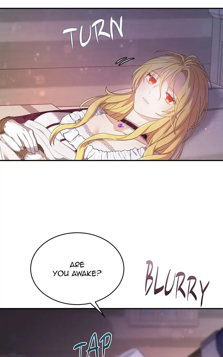 Two Sides of the Princess Chapter 63 page 72 - 