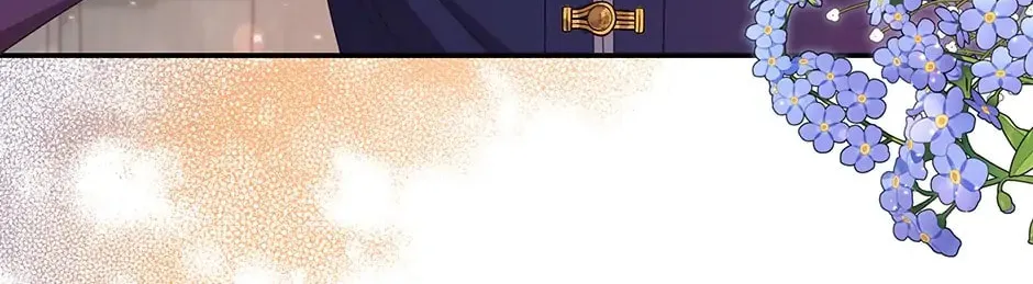 Two Sides of the Princess Chapter 63 page 75 - 