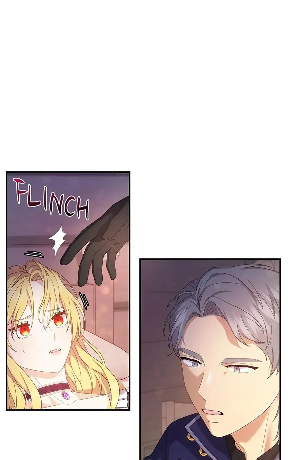 Two Sides of the Princess Chapter 63 page 78 - 