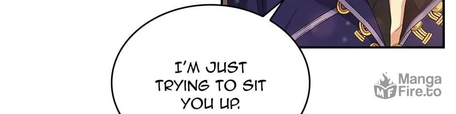 Two Sides of the Princess Chapter 63 page 79 - 