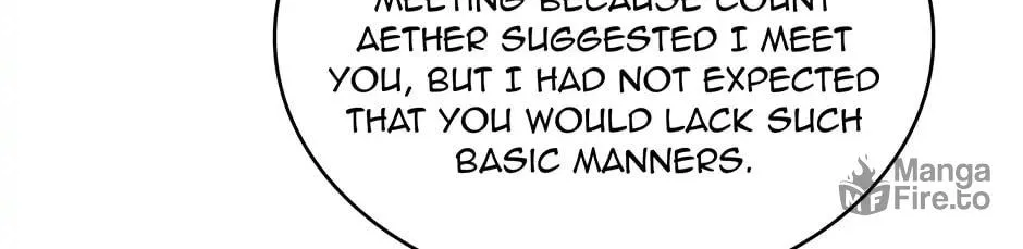Two Sides of the Princess Chapter 63 page 9 - 