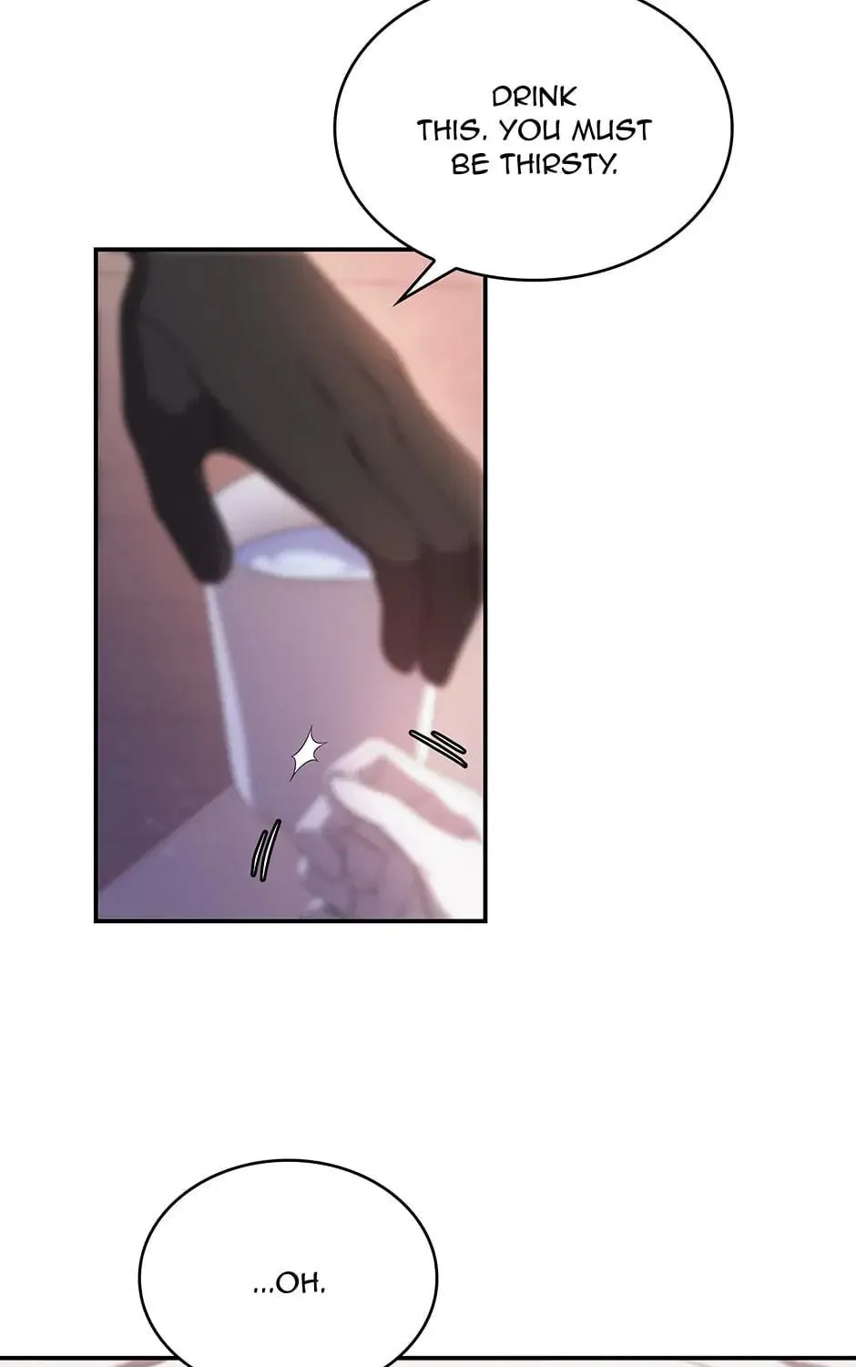 Two Sides of the Princess Chapter 63 page 82 - 